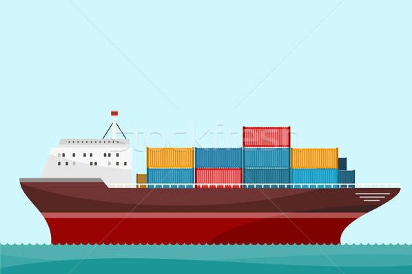 cropped-6964315_stock-vector-cargo-ship-containers-shipping.jpg