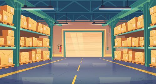 cropped-warehouse-interior-logistics-cargo-delivery_107791-1777-5.jpg
